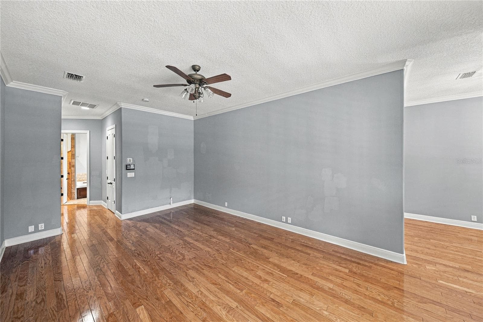 Single Family Residence at 13353 CARNOUSTIE CIR, DADE CITY, photo 40 of 93
