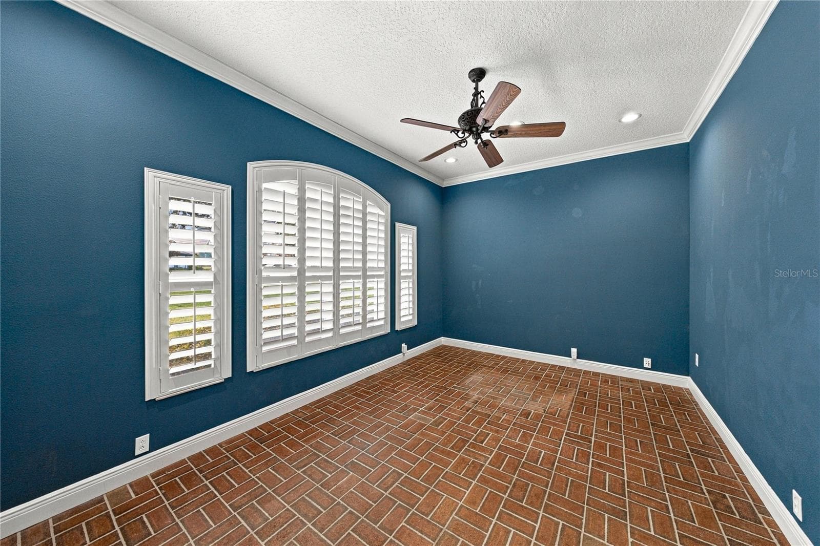 Single Family Residence at 13353 CARNOUSTIE CIR, DADE CITY, photo 48 of 93