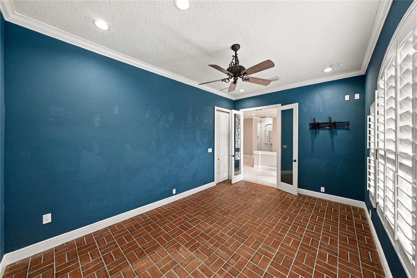 Single Family Residence at 13353 CARNOUSTIE CIR, DADE CITY, photo 49 of 93
