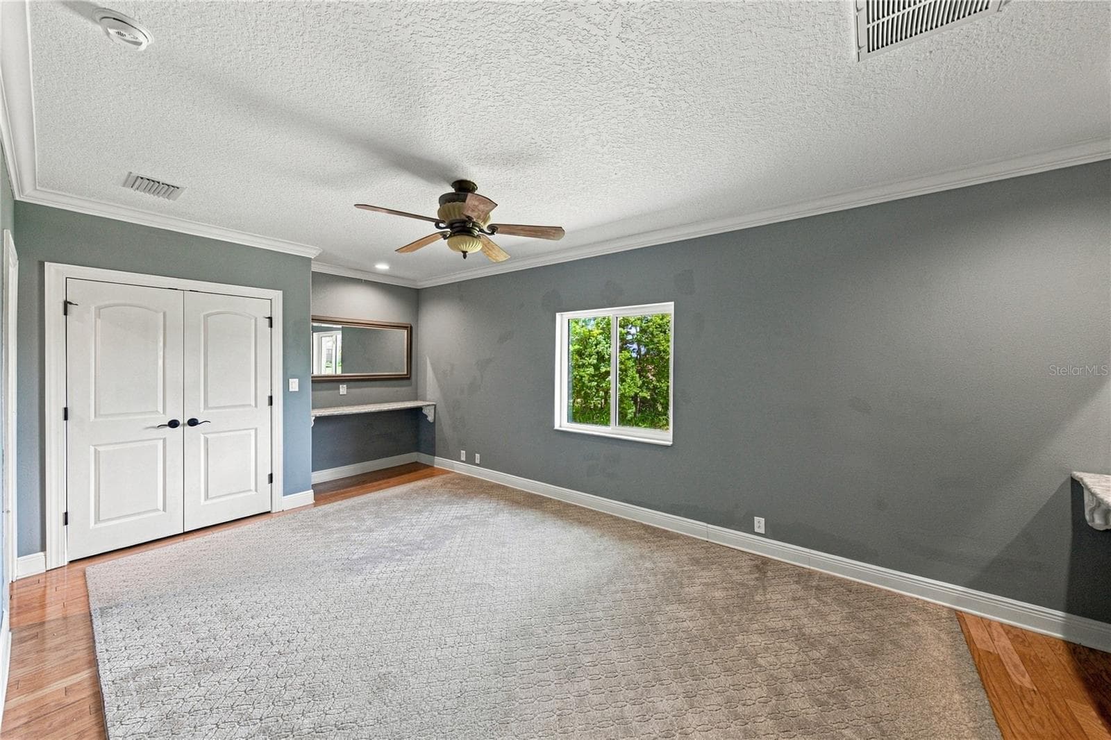 Single Family Residence at 13353 CARNOUSTIE CIR, DADE CITY, photo 50 of 93