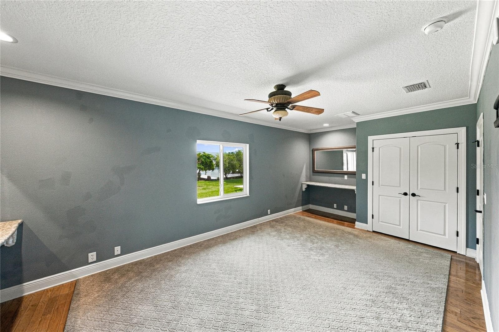 Single Family Residence at 13353 CARNOUSTIE CIR, DADE CITY, photo 51 of 93