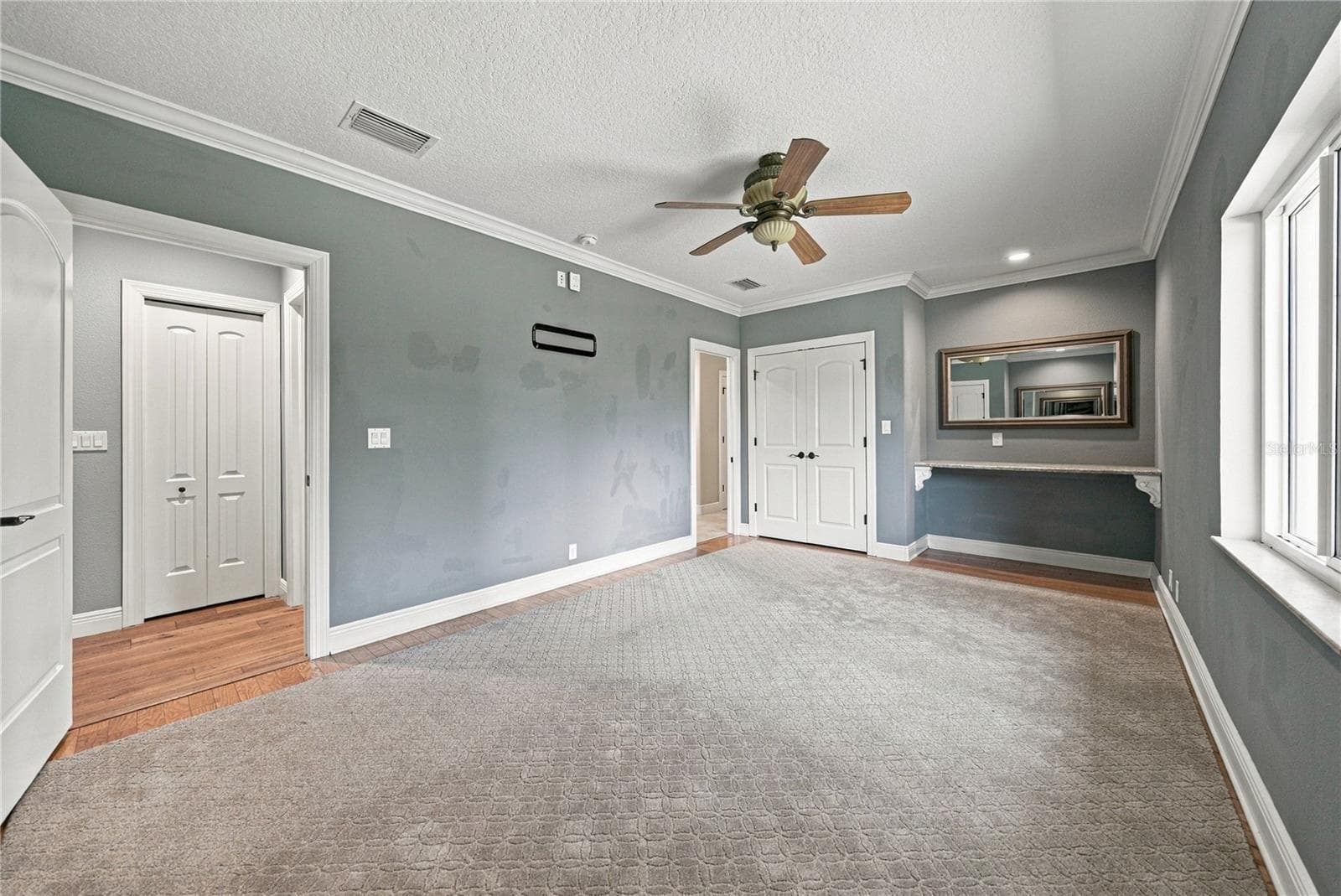 Single Family Residence at 13353 CARNOUSTIE CIR, DADE CITY, photo 52 of 93