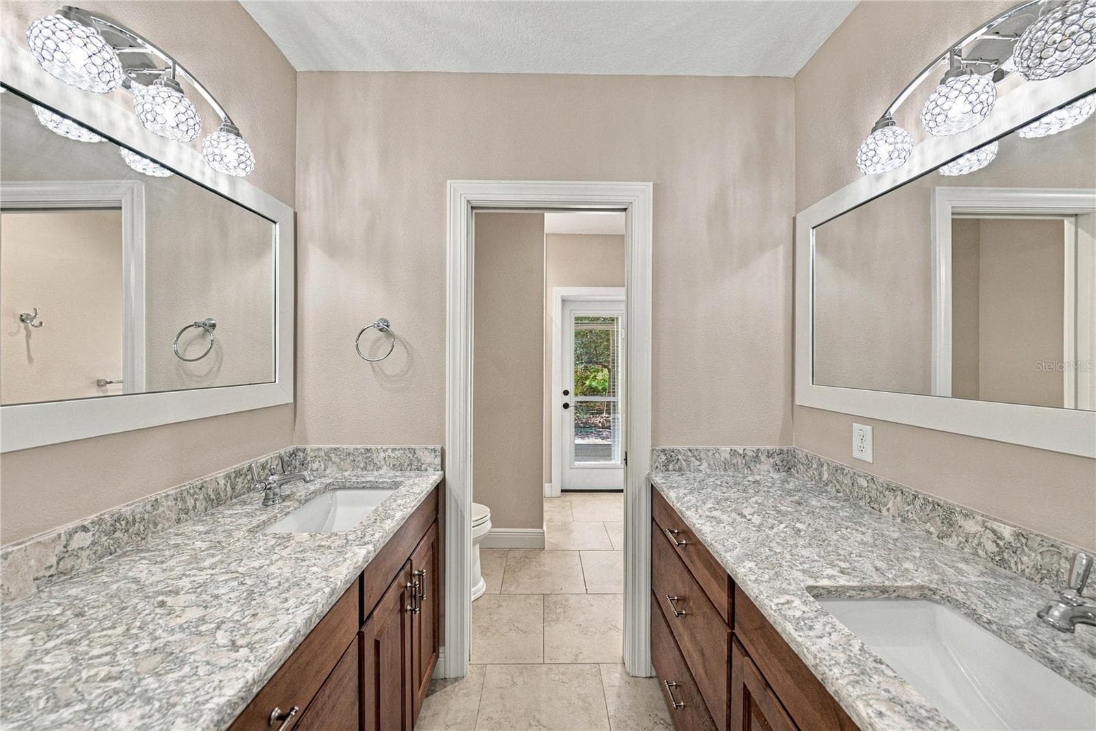 Single Family Residence at 13353 CARNOUSTIE CIR, DADE CITY, photo 53 of 93