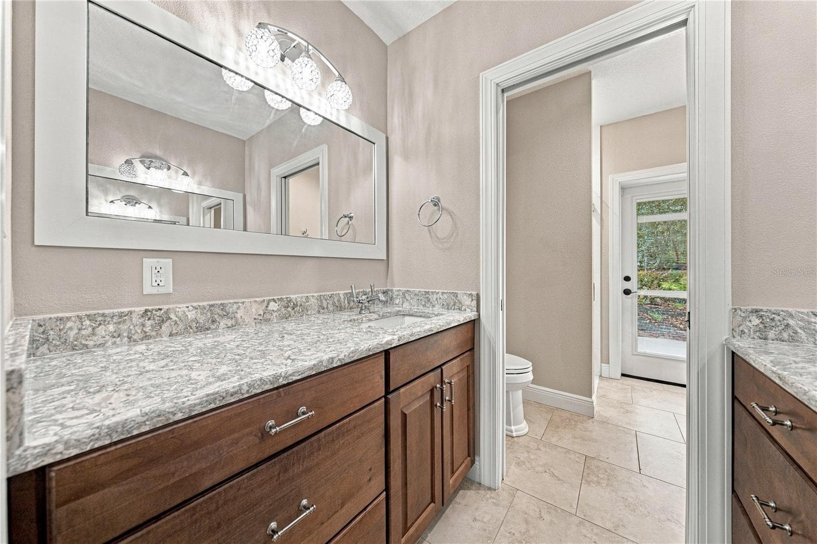 Single Family Residence at 13353 CARNOUSTIE CIR, DADE CITY, photo 54 of 93