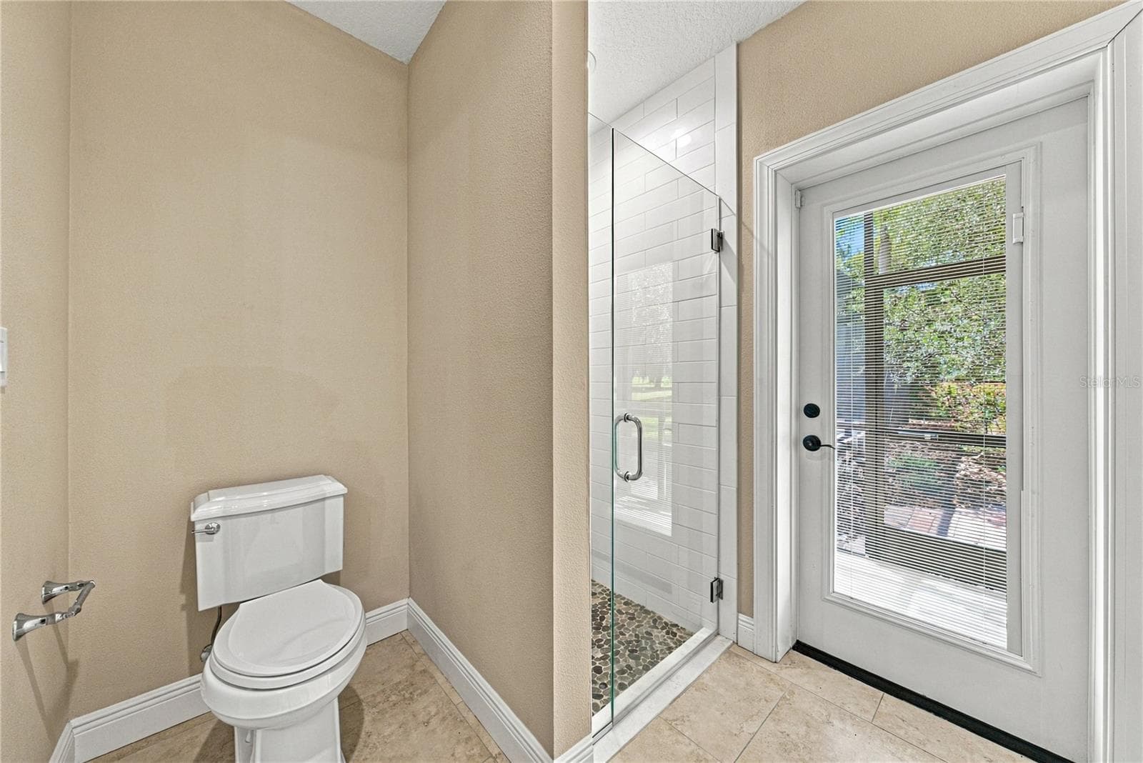 Single Family Residence at 13353 CARNOUSTIE CIR, DADE CITY, photo 55 of 93