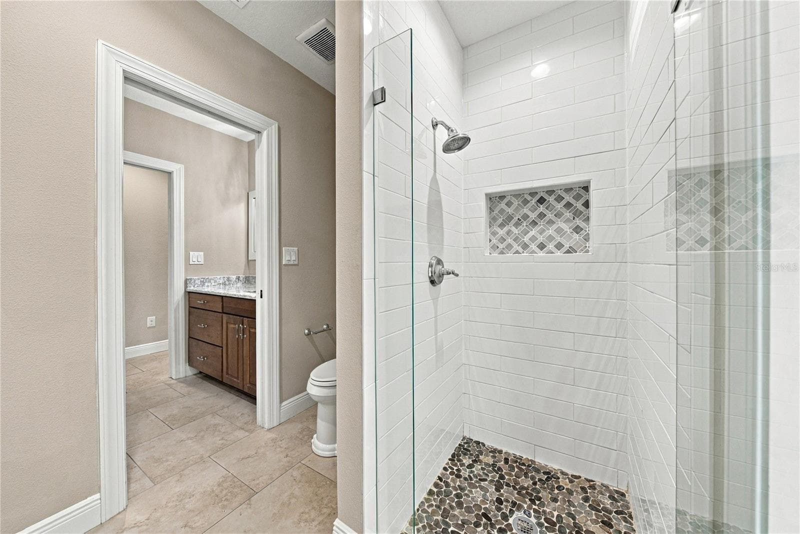 Single Family Residence at 13353 CARNOUSTIE CIR, DADE CITY, photo 56 of 93