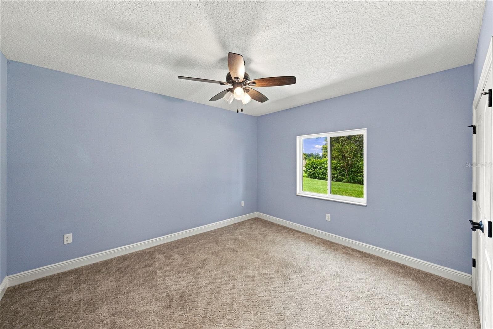 Single Family Residence at 13353 CARNOUSTIE CIR, DADE CITY, photo 57 of 93
