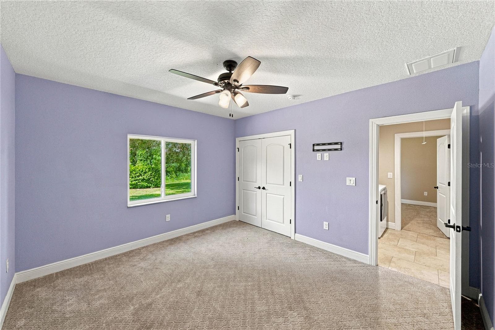 Single Family Residence at 13353 CARNOUSTIE CIR, DADE CITY, photo 58 of 93