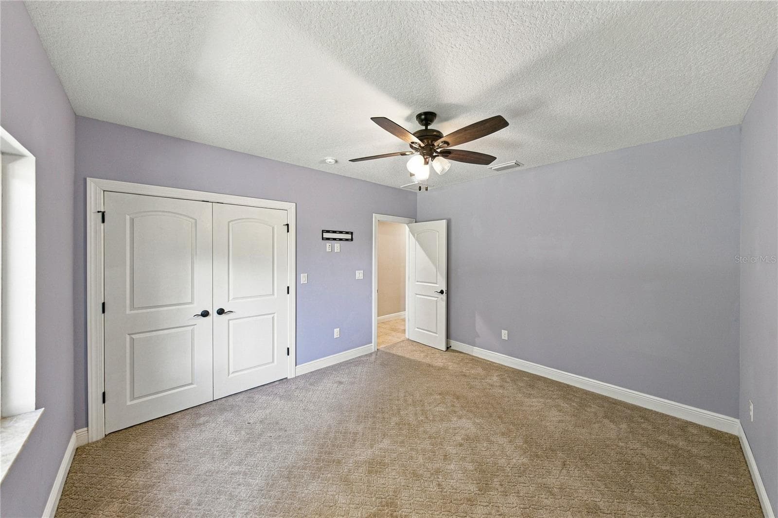 Single Family Residence at 13353 CARNOUSTIE CIR, DADE CITY, photo 59 of 93