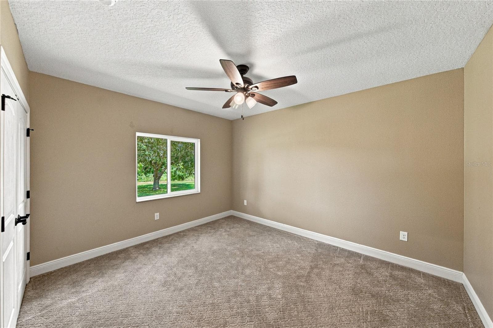 Single Family Residence at 13353 CARNOUSTIE CIR, DADE CITY, photo 60 of 93