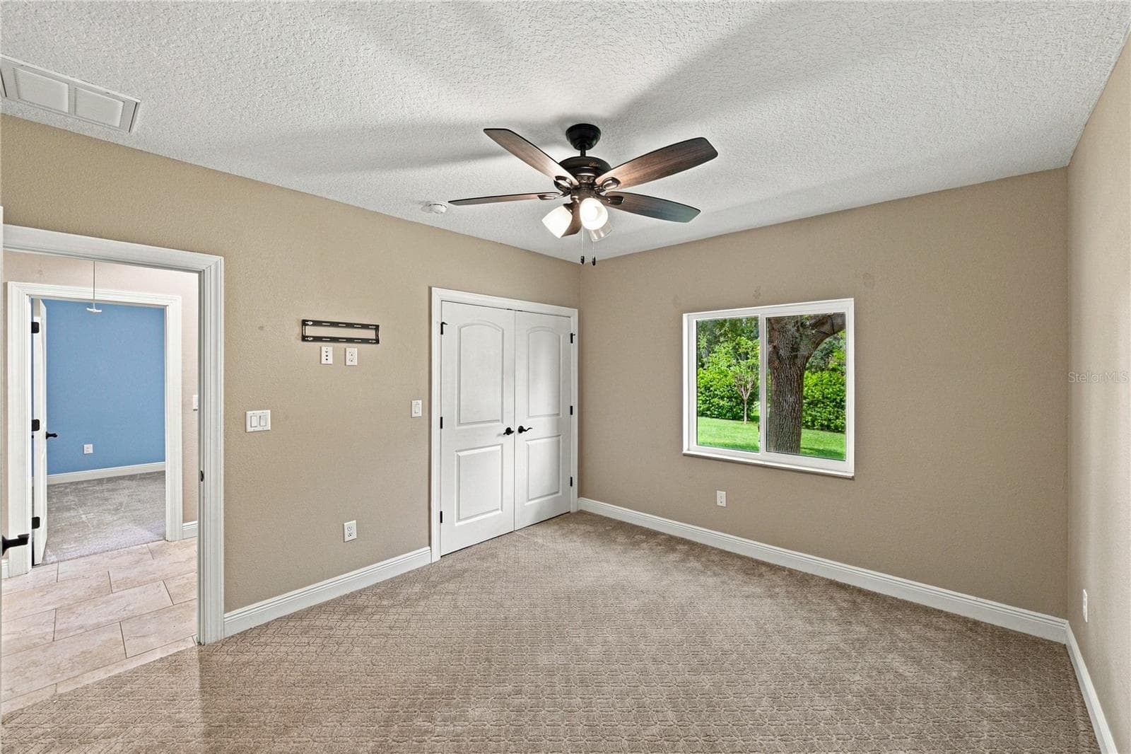 Single Family Residence at 13353 CARNOUSTIE CIR, DADE CITY, photo 61 of 93