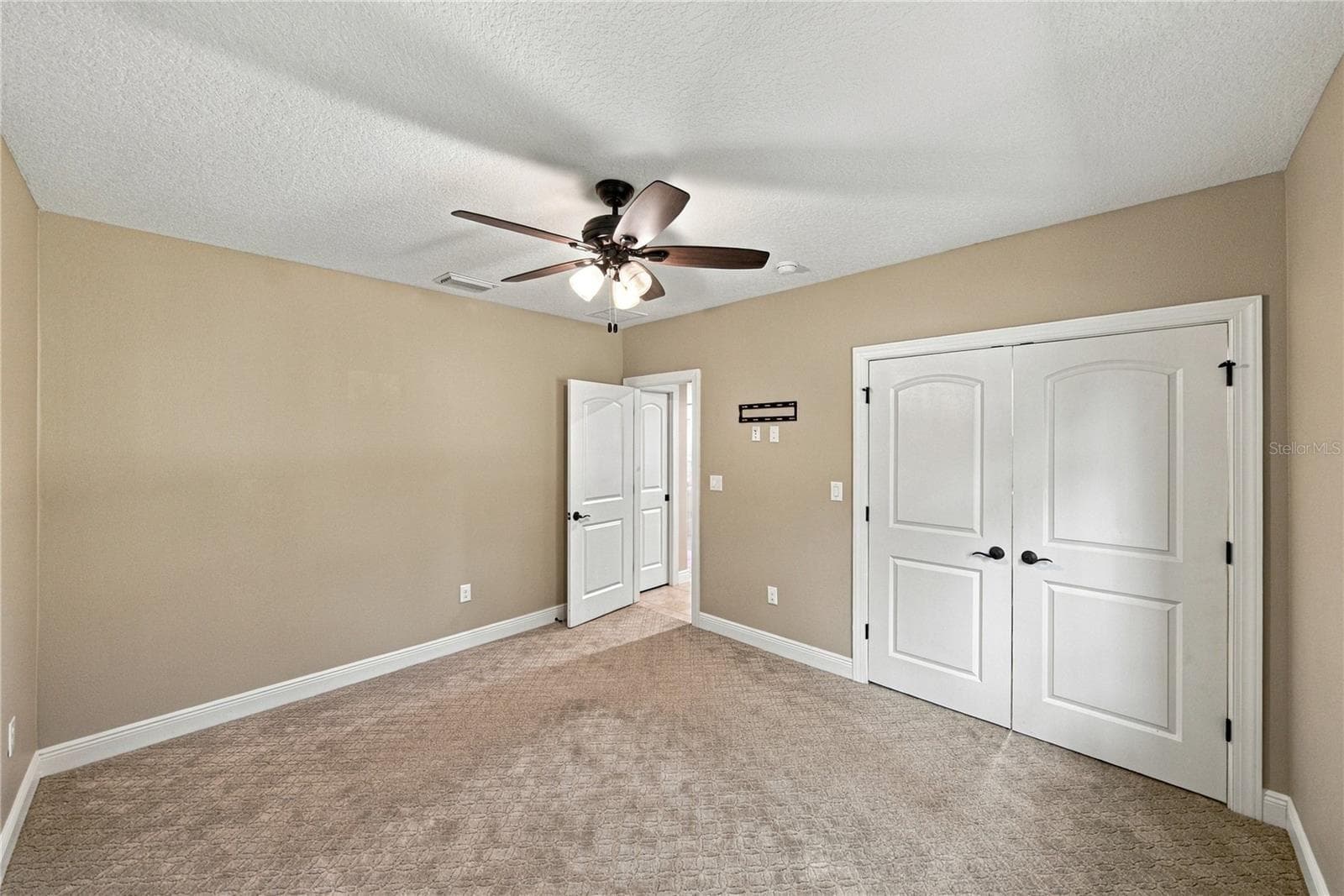 Single Family Residence at 13353 CARNOUSTIE CIR, DADE CITY, photo 62 of 93