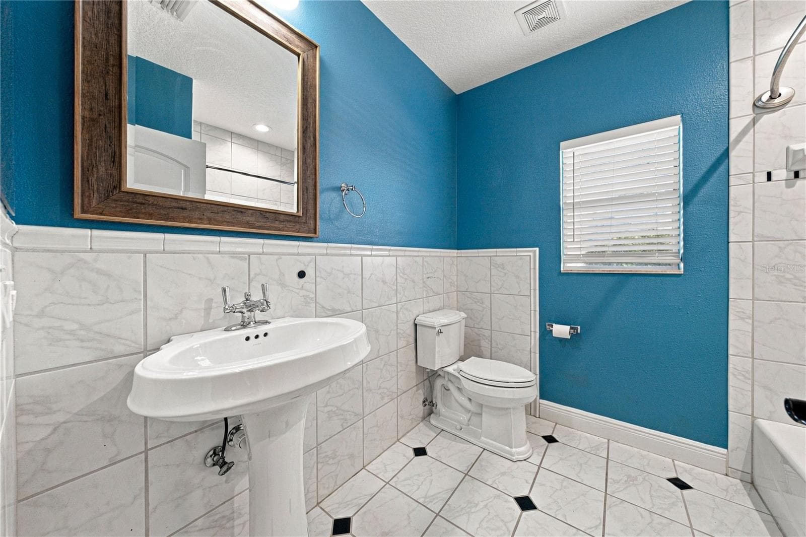 Single Family Residence at 13353 CARNOUSTIE CIR, DADE CITY, photo 63 of 93