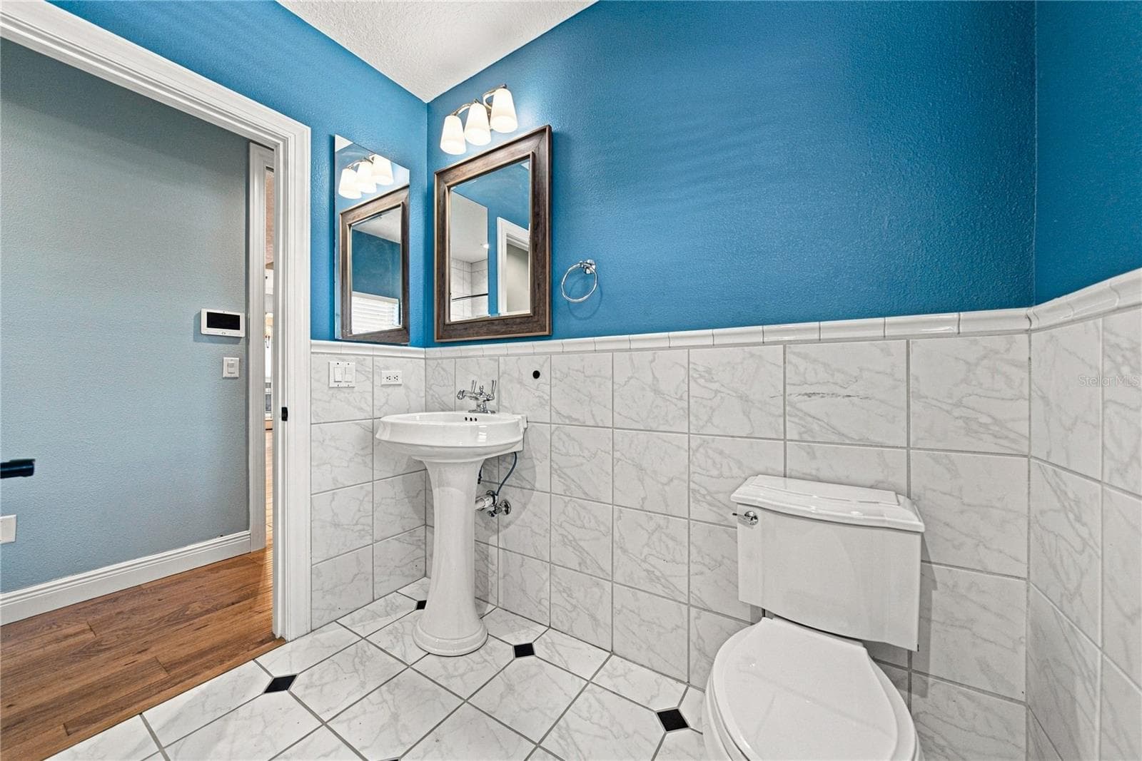 Single Family Residence at 13353 CARNOUSTIE CIR, DADE CITY, photo 65 of 93