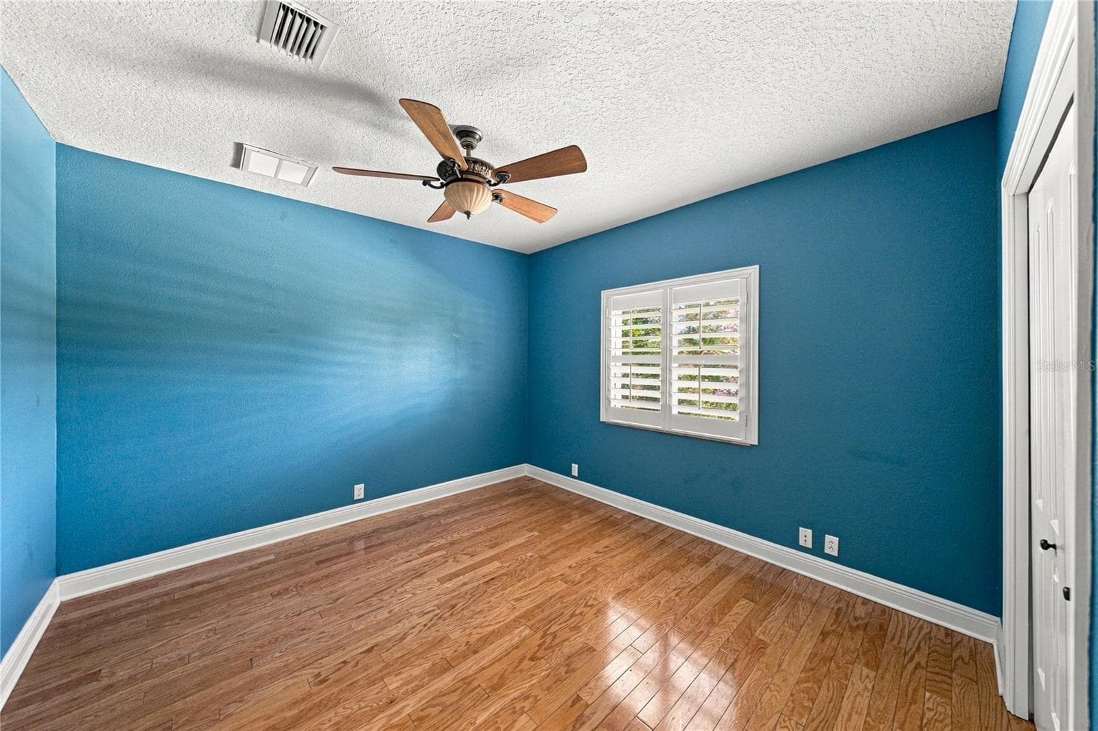 Single Family Residence at 13353 CARNOUSTIE CIR, DADE CITY, photo 66 of 93