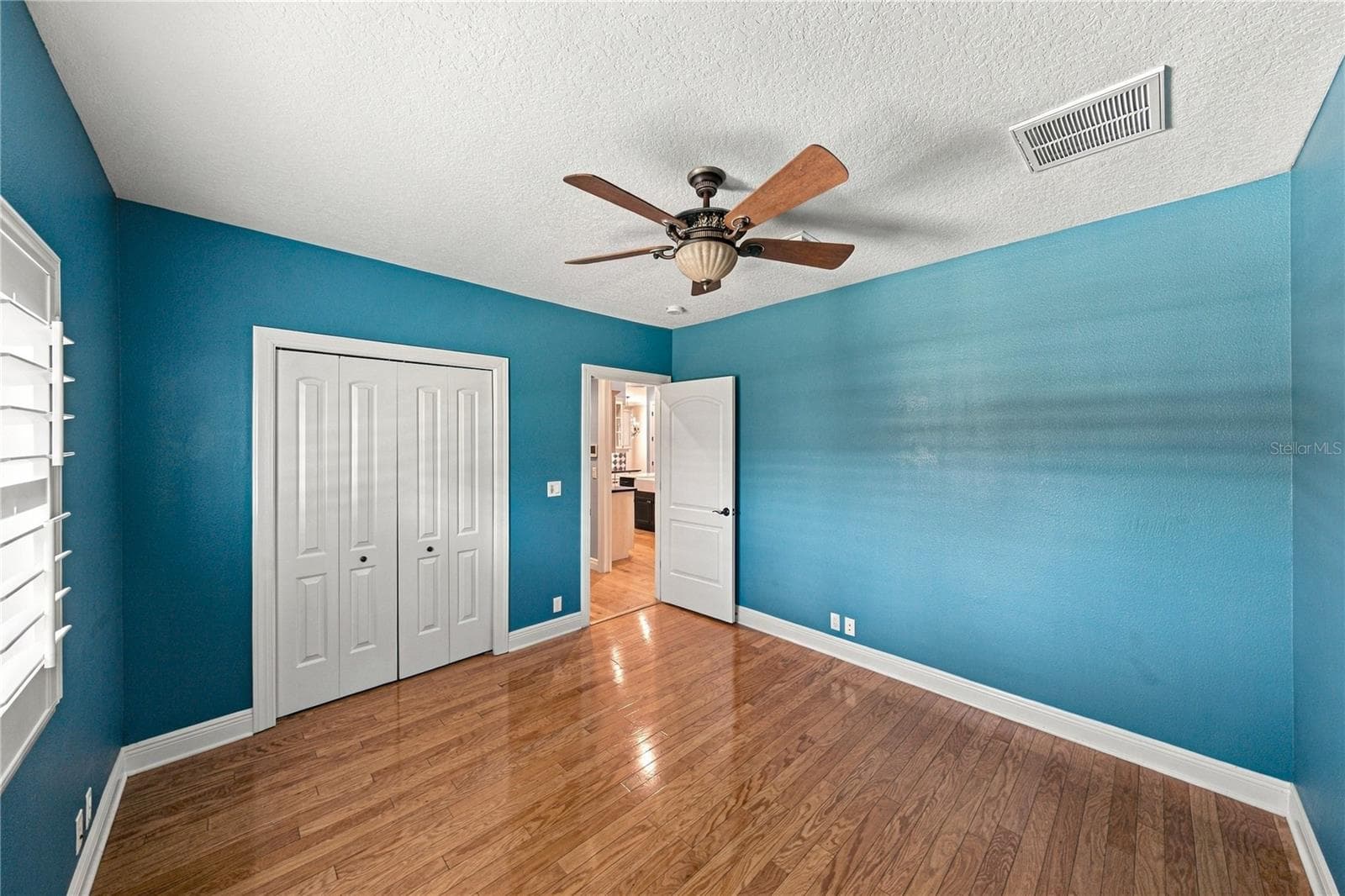Single Family Residence at 13353 CARNOUSTIE CIR, DADE CITY, photo 67 of 93