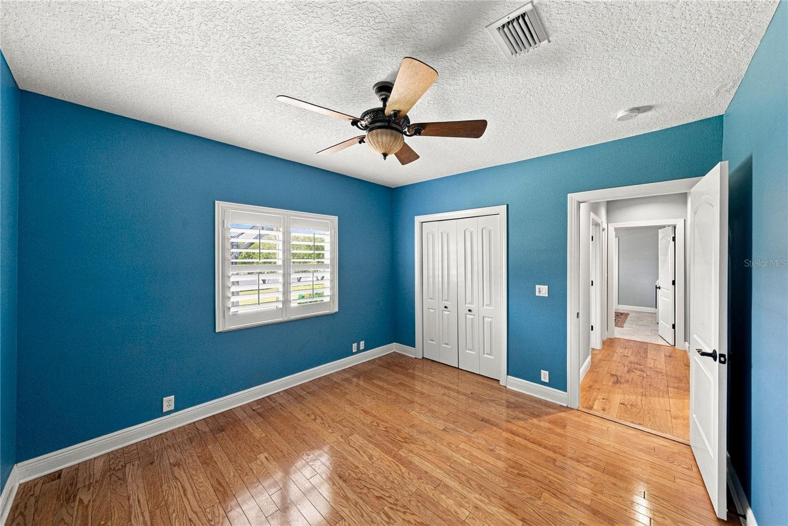 Single Family Residence at 13353 CARNOUSTIE CIR, DADE CITY, photo 68 of 93