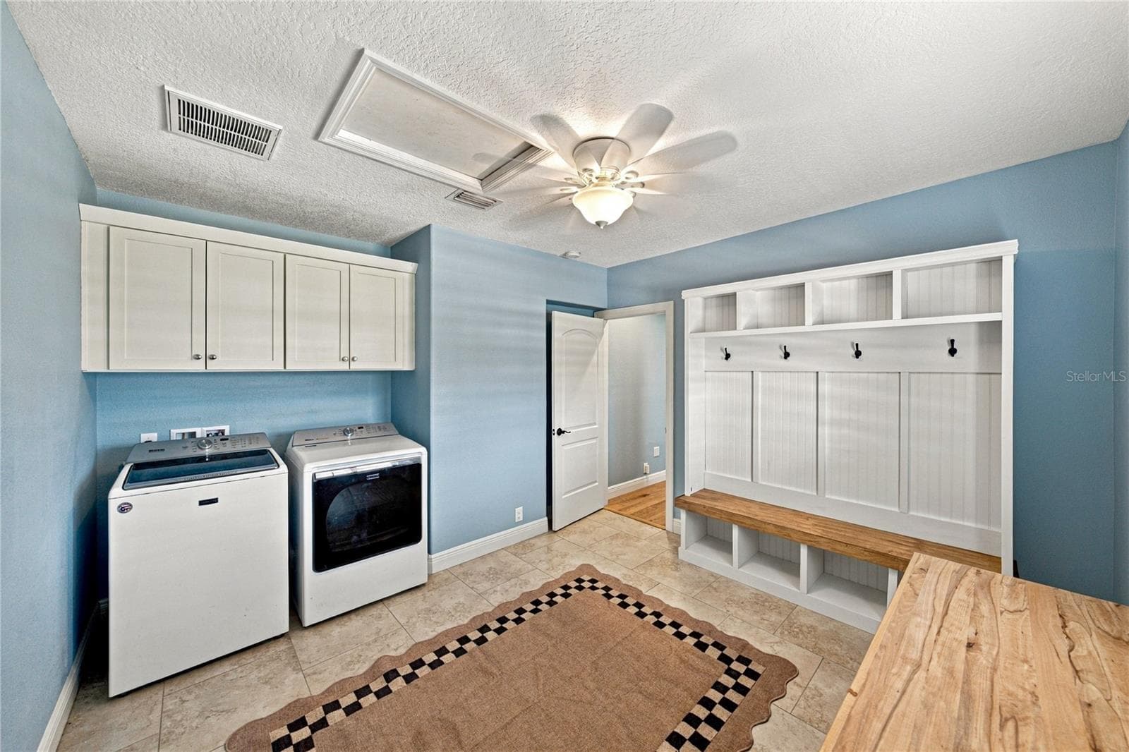 Single Family Residence at 13353 CARNOUSTIE CIR, DADE CITY, photo 69 of 93