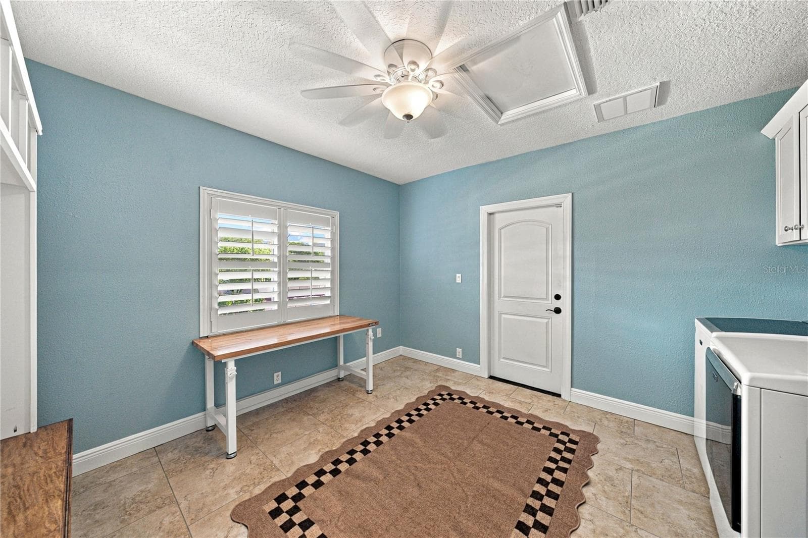 Single Family Residence at 13353 CARNOUSTIE CIR, DADE CITY, photo 70 of 93