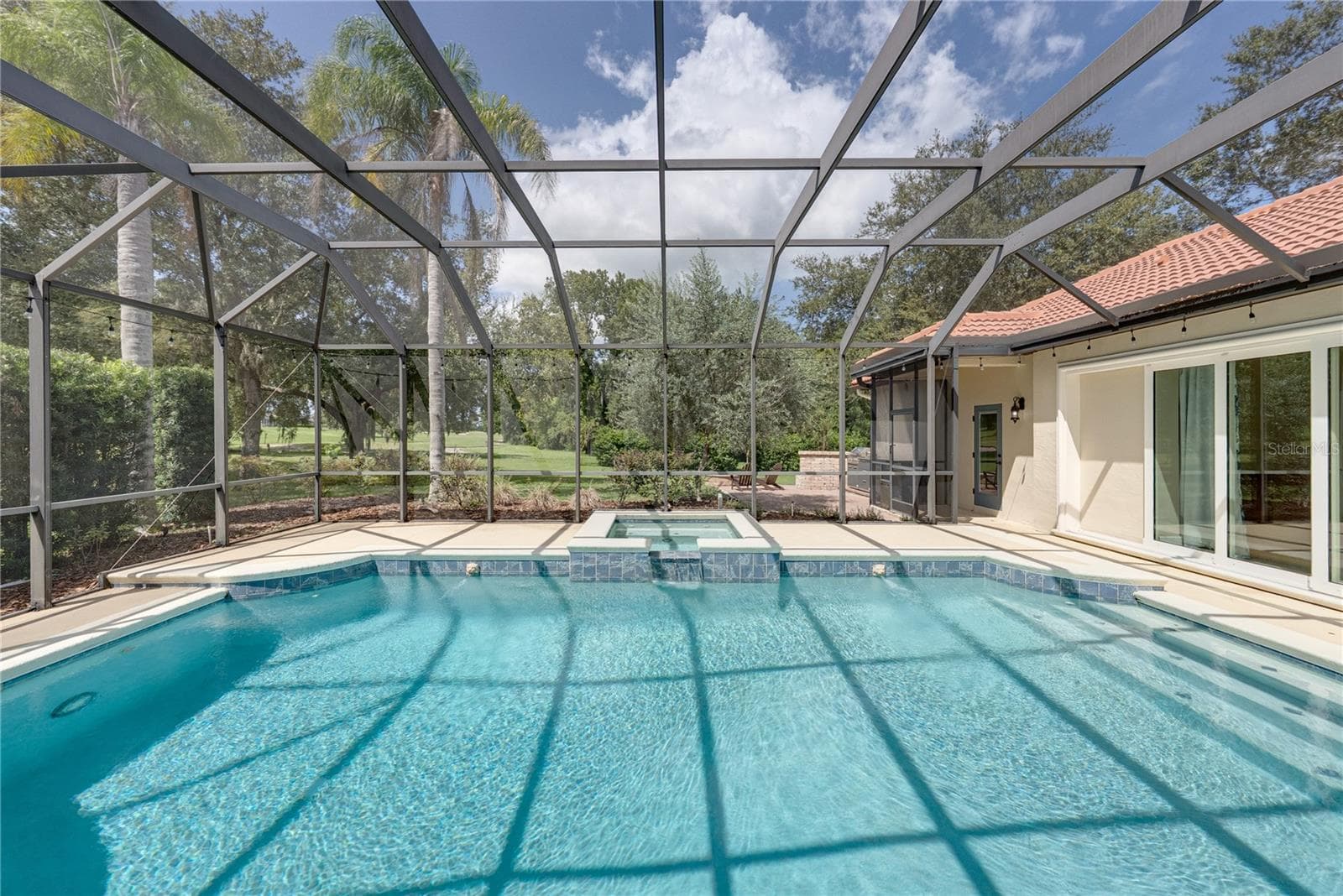 Single Family Residence at 13353 CARNOUSTIE CIR, DADE CITY, photo 71 of 93