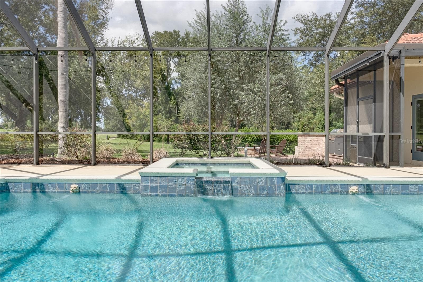 Single Family Residence at 13353 CARNOUSTIE CIR, DADE CITY, photo 72 of 93
