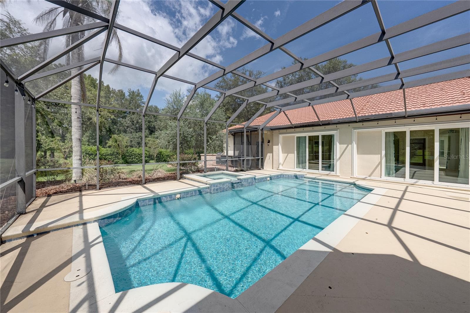 Single Family Residence at 13353 CARNOUSTIE CIR, DADE CITY, photo 76 of 93