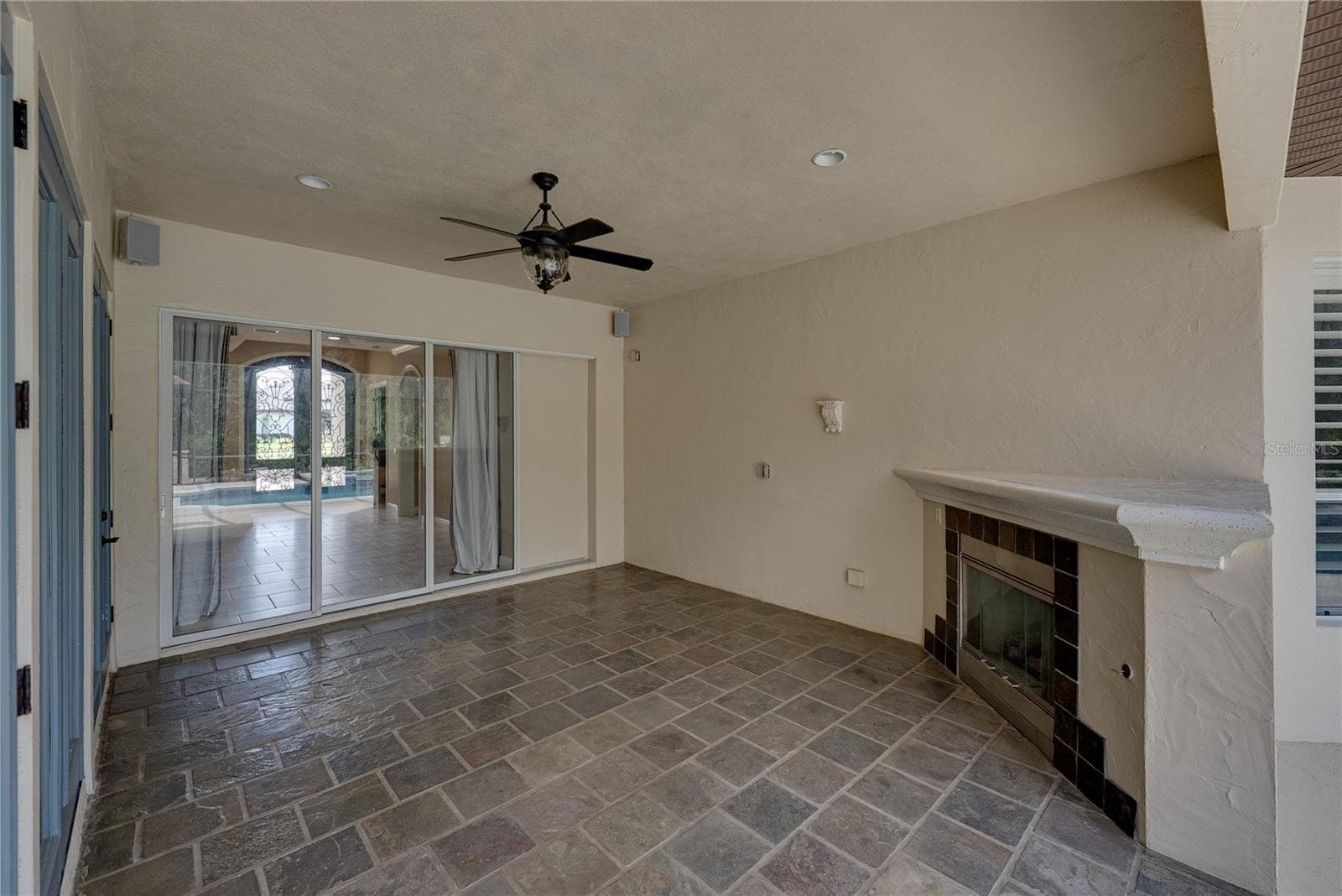 Single Family Residence at 13353 CARNOUSTIE CIR, DADE CITY, photo 77 of 93
