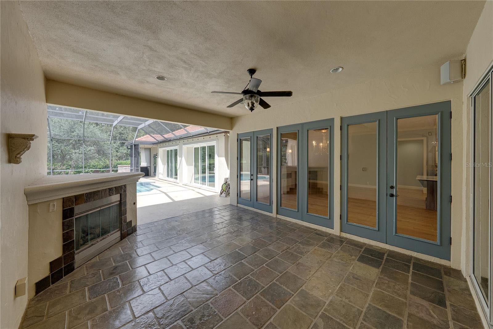 Single Family Residence at 13353 CARNOUSTIE CIR, DADE CITY, photo 78 of 93