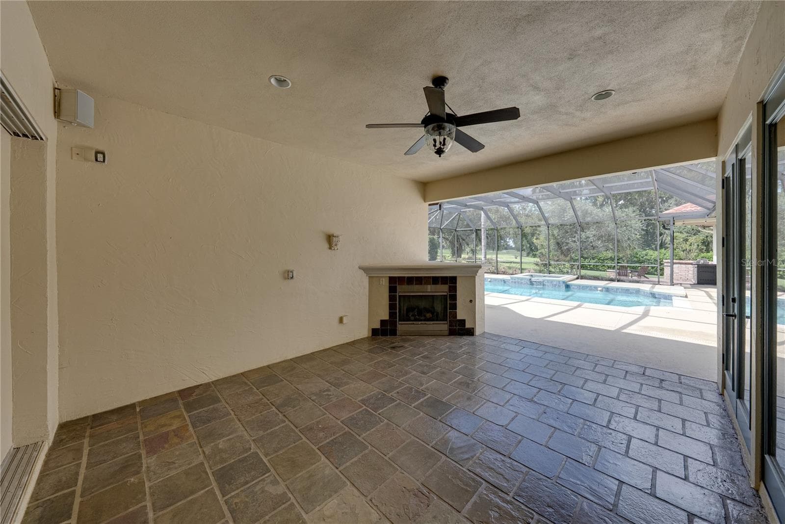 Single Family Residence at 13353 CARNOUSTIE CIR, DADE CITY, photo 79 of 93