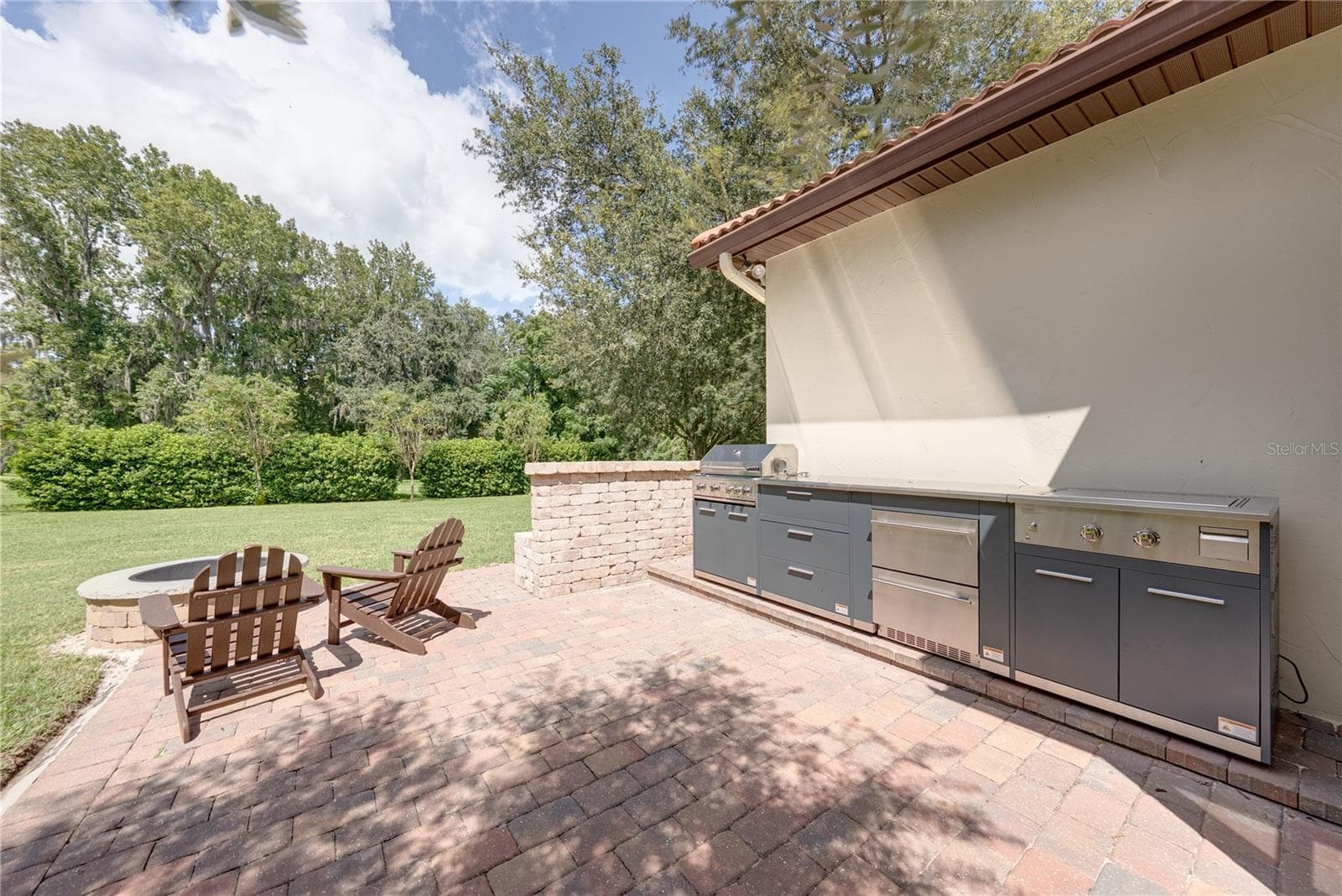 Single Family Residence at 13353 CARNOUSTIE CIR, DADE CITY, photo 83 of 93