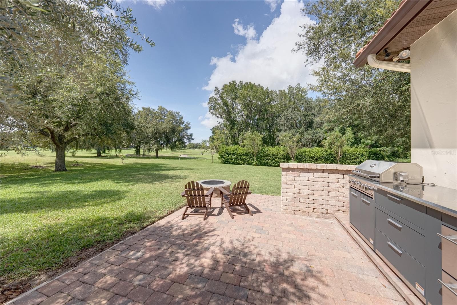 Single Family Residence at 13353 CARNOUSTIE CIR, DADE CITY, photo 84 of 93