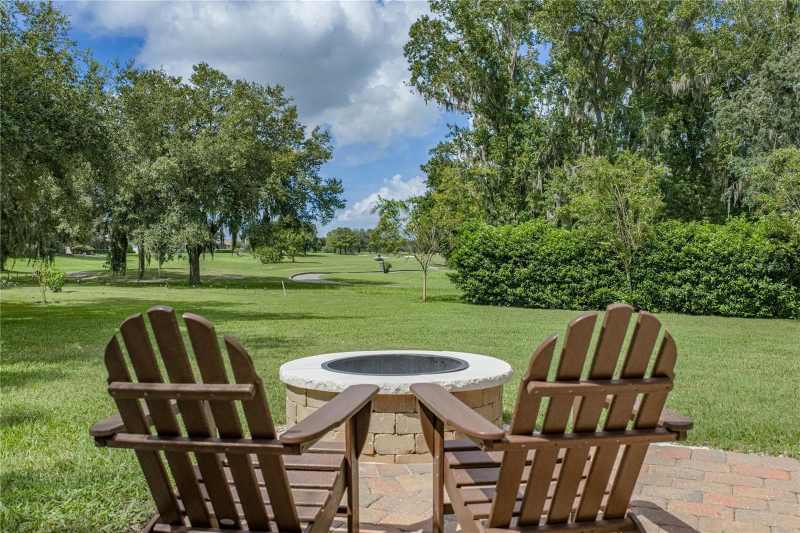 Single Family Residence at 13353 CARNOUSTIE CIR, DADE CITY, photo 85 of 93