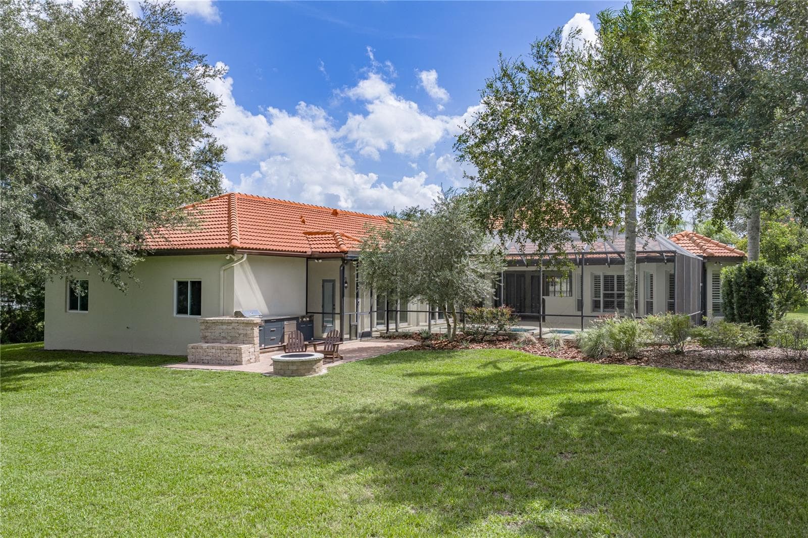 Single Family Residence at 13353 CARNOUSTIE CIR, DADE CITY, photo 87 of 93