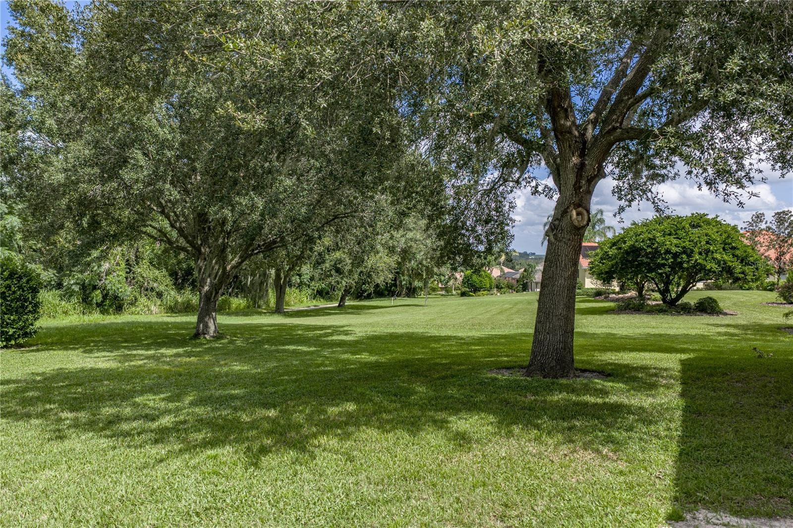 Single Family Residence at 13353 CARNOUSTIE CIR, DADE CITY, photo 88 of 93