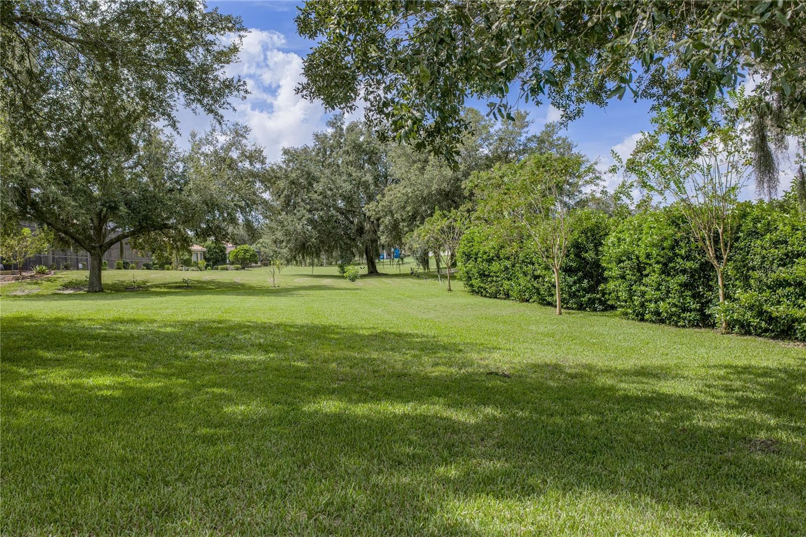 Single Family Residence at 13353 CARNOUSTIE CIR, DADE CITY, photo 90 of 93