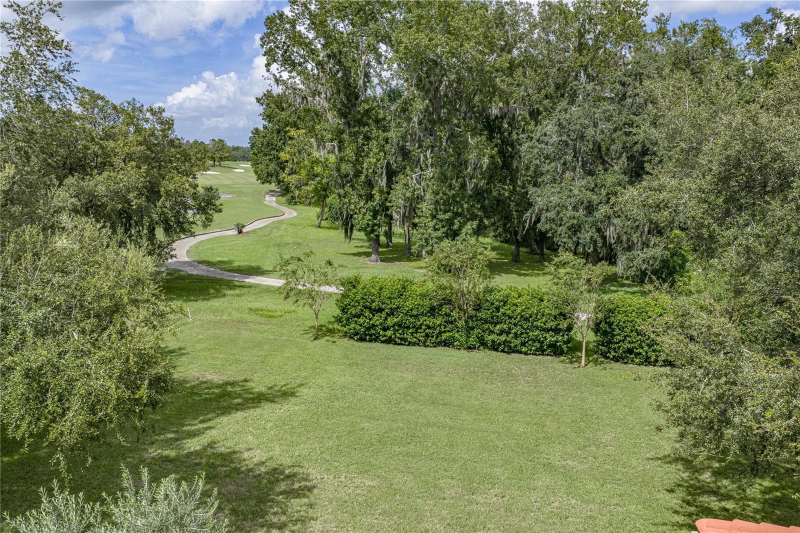 Single Family Residence at 13353 CARNOUSTIE CIR, DADE CITY, photo 91 of 93