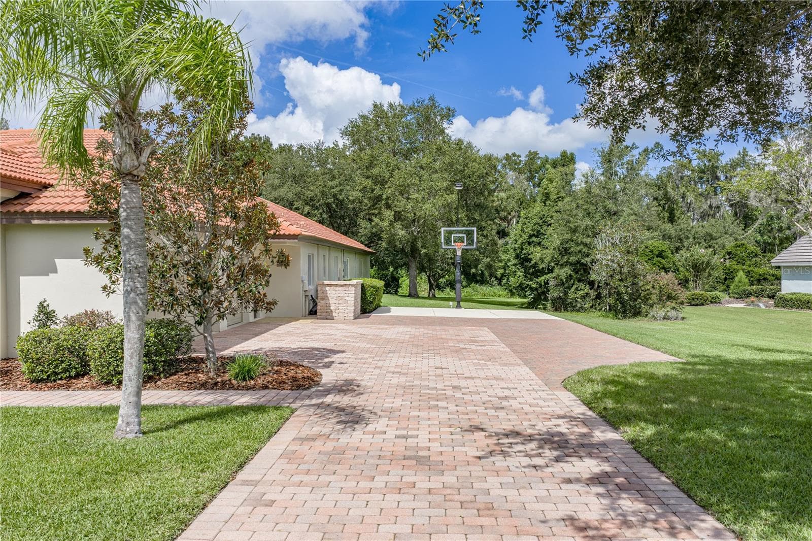 Single Family Residence at 13353 CARNOUSTIE CIR, DADE CITY, photo 92 of 93