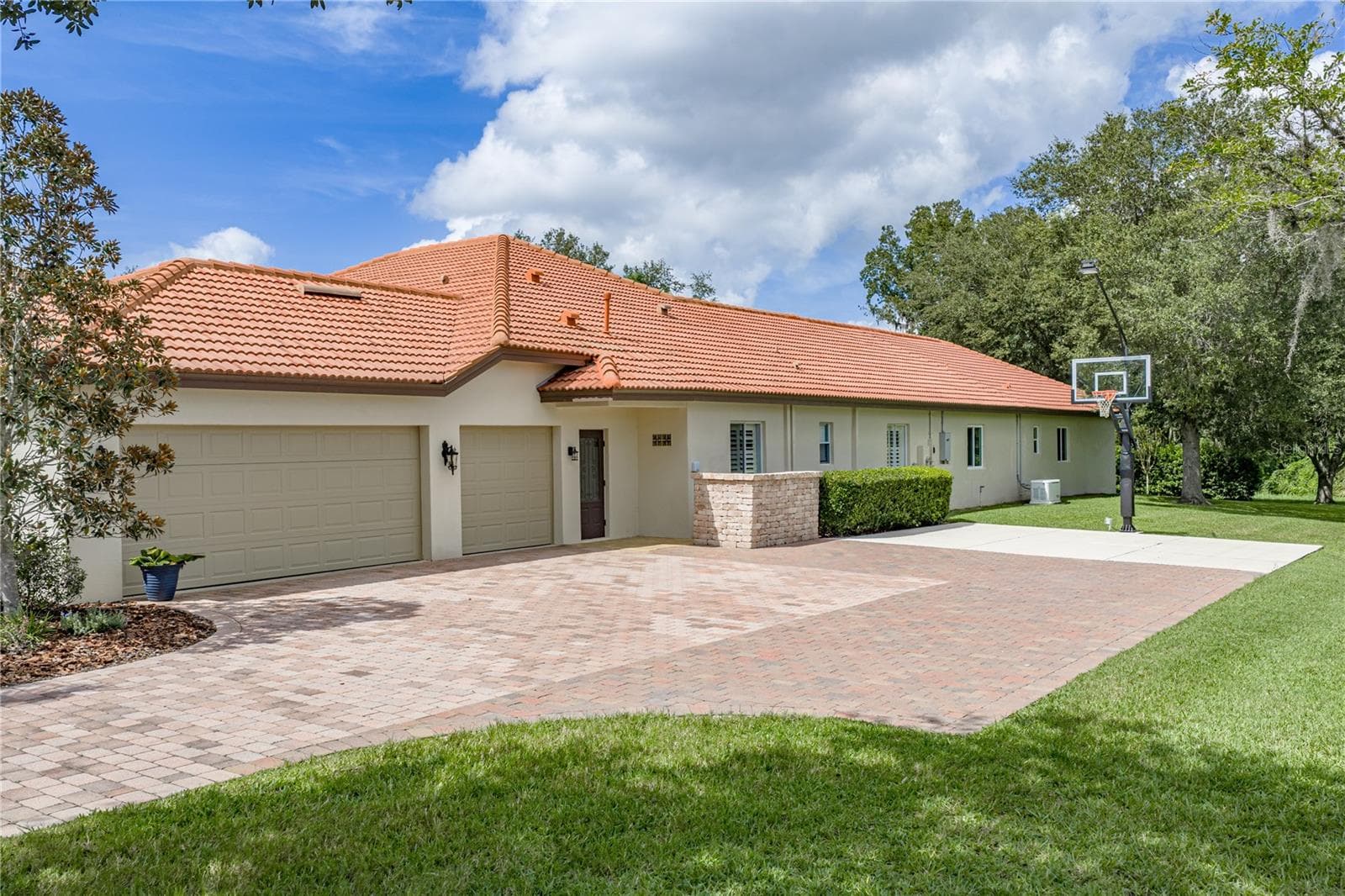 Single Family Residence at 13353 CARNOUSTIE CIR, DADE CITY, photo 93 of 93