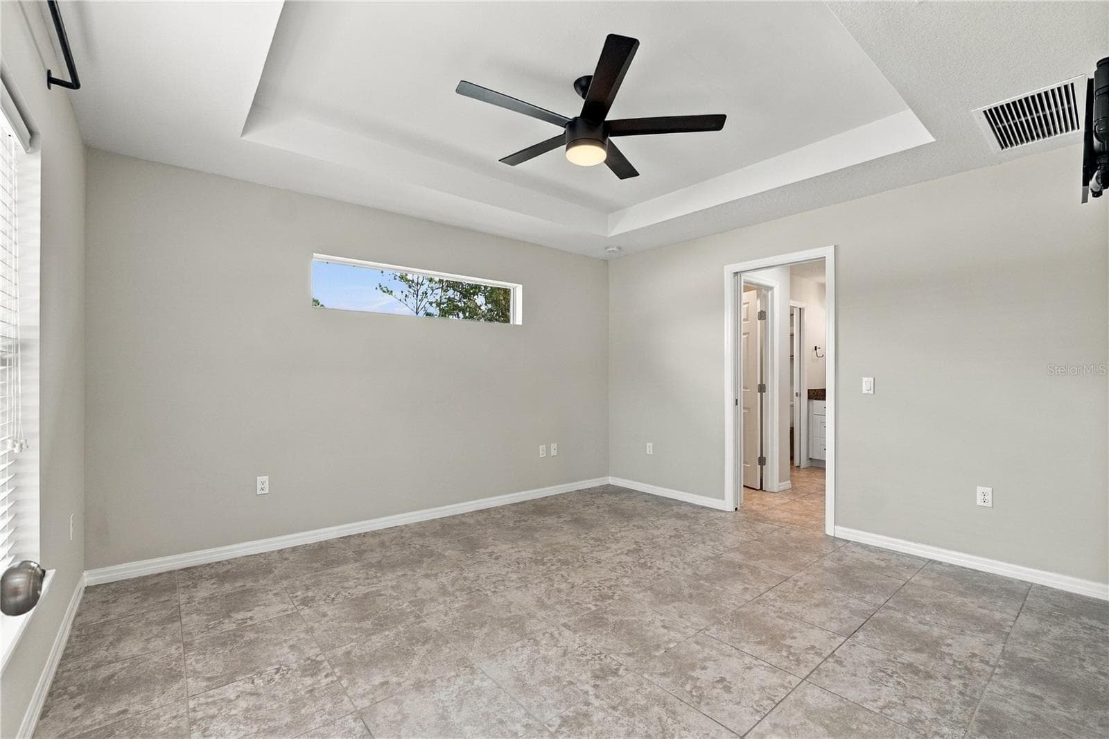 Single Family Residence at 1324 AUBURN ST, LAKELAND, photo 13 of 33