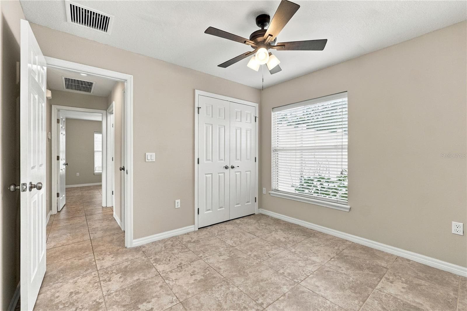 Single Family Residence at 1324 AUBURN ST, LAKELAND, photo 20 of 33