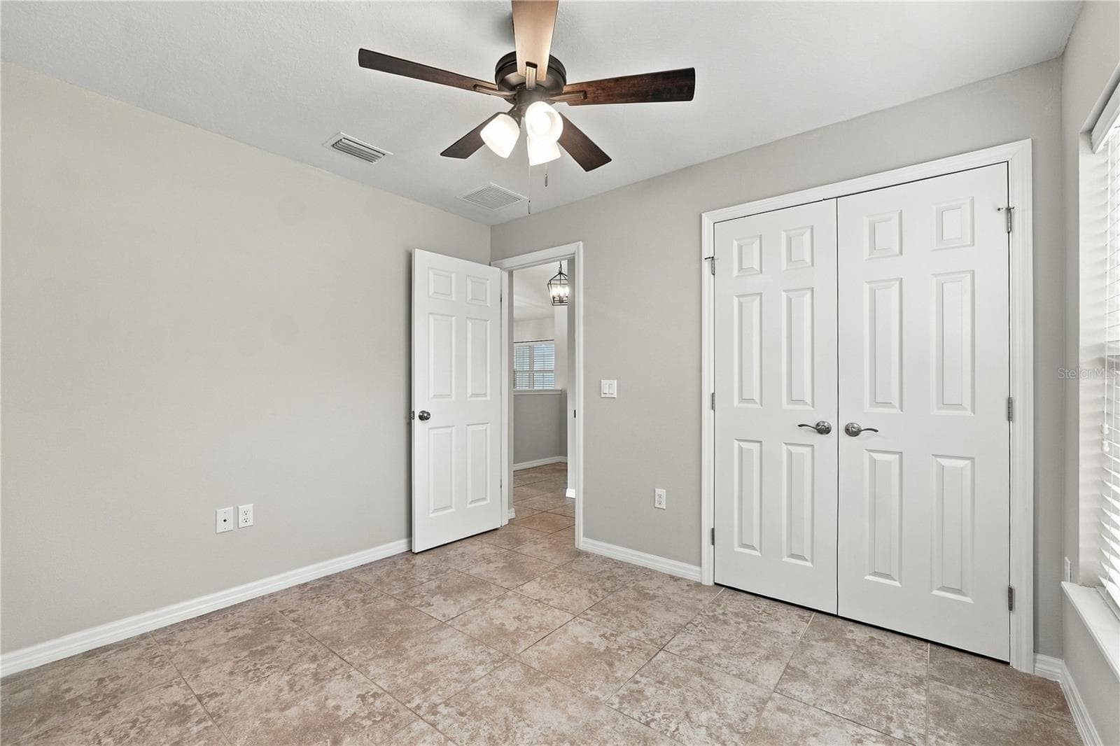 Single Family Residence at 1324 AUBURN ST, LAKELAND, photo 21 of 33