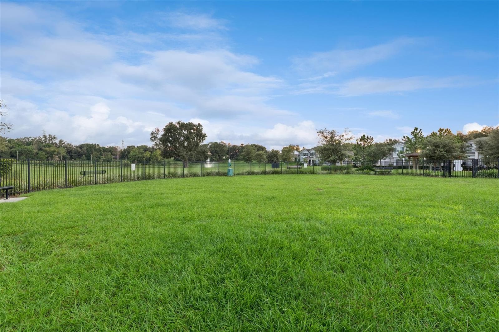 Single Family Residence at 2107 BAY LINE RD, OAKLAND, photo 34 of 57