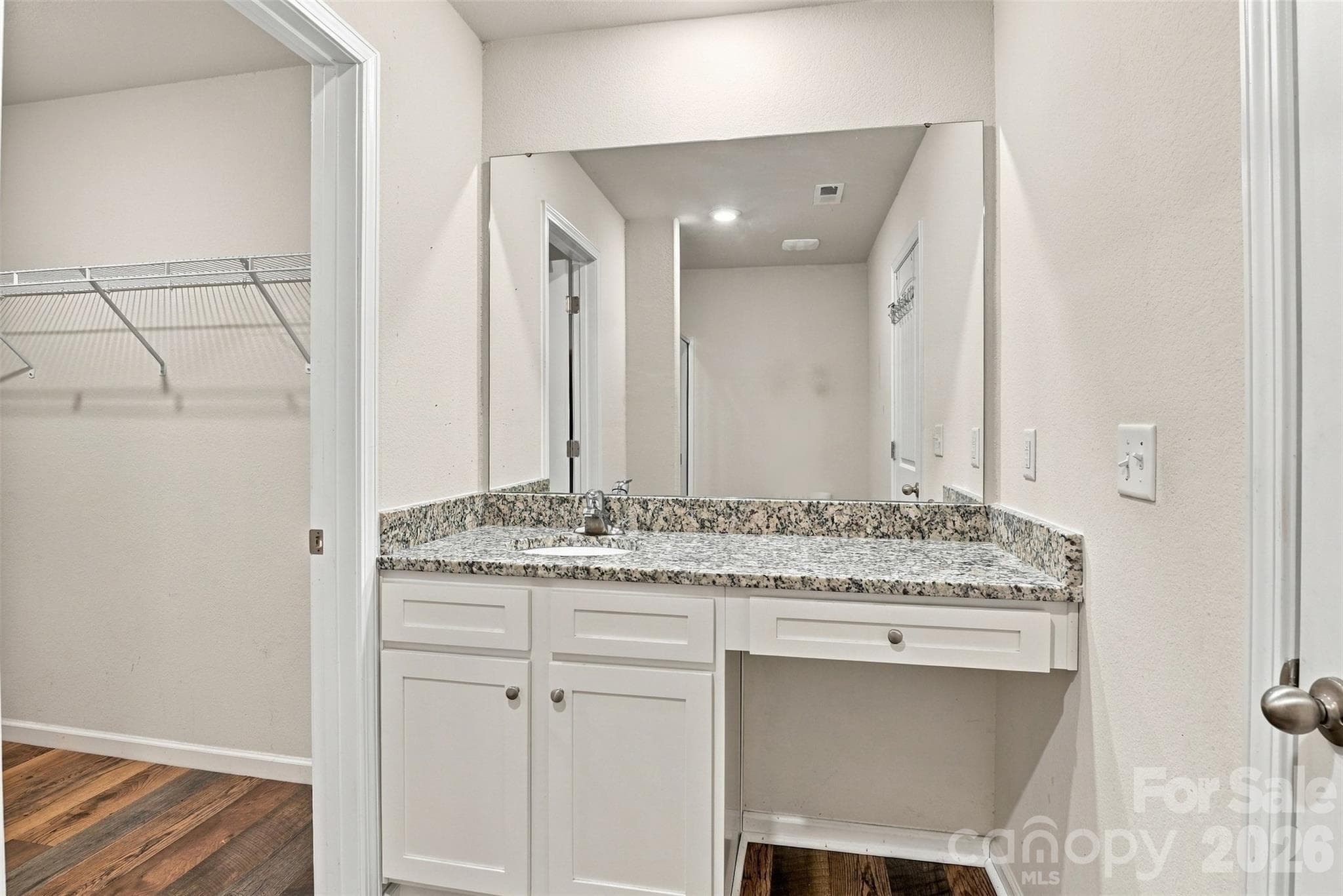 Single Family Residence at 433 Belcaro Drive, Kings Mountain, photo 20 of 34