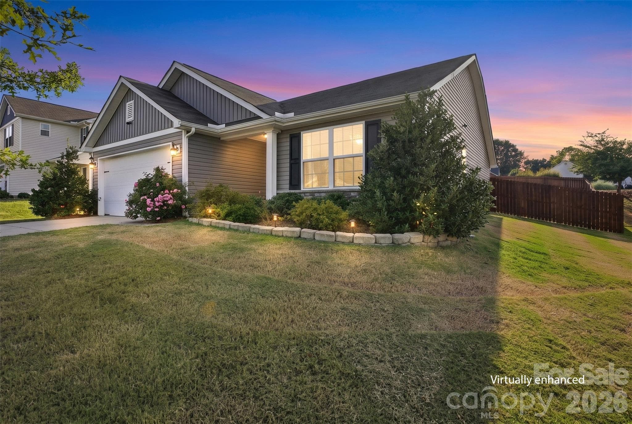 Single Family Residence at 433 Belcaro Drive, Kings Mountain, photo 32 of 34