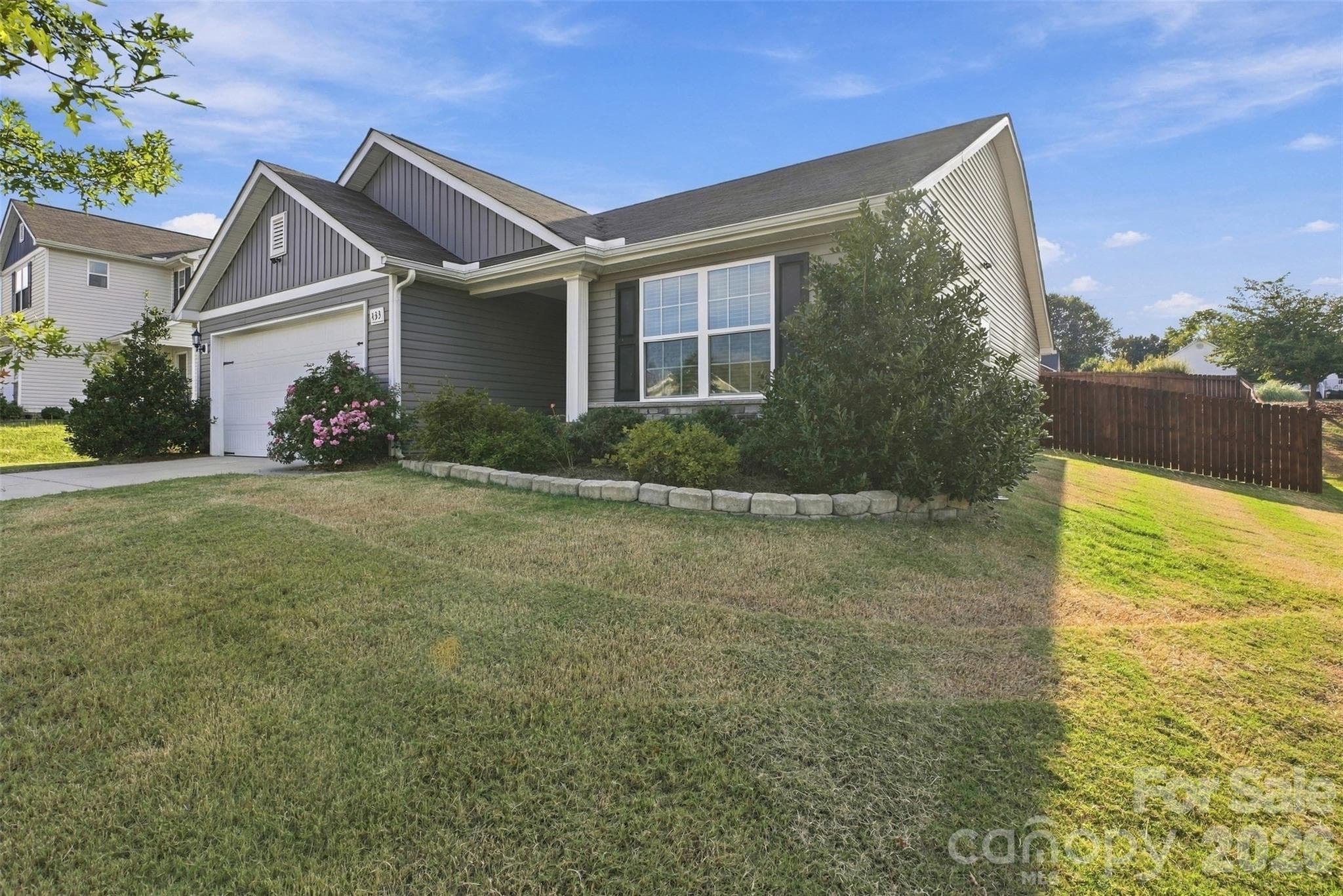Single Family Residence at 433 Belcaro Drive, Kings Mountain, photo 33 of 34