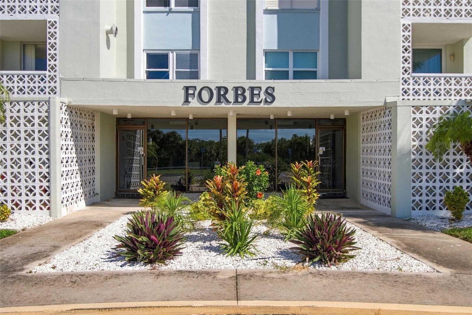 Condominium at 9 FORBES PL #412, DUNEDIN, photo 2 of 95