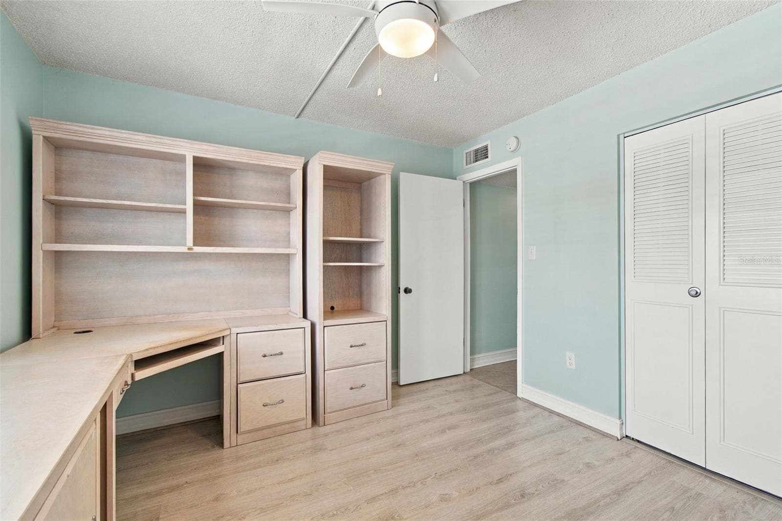 Condominium at 9 FORBES PL #412, DUNEDIN, photo 31 of 95