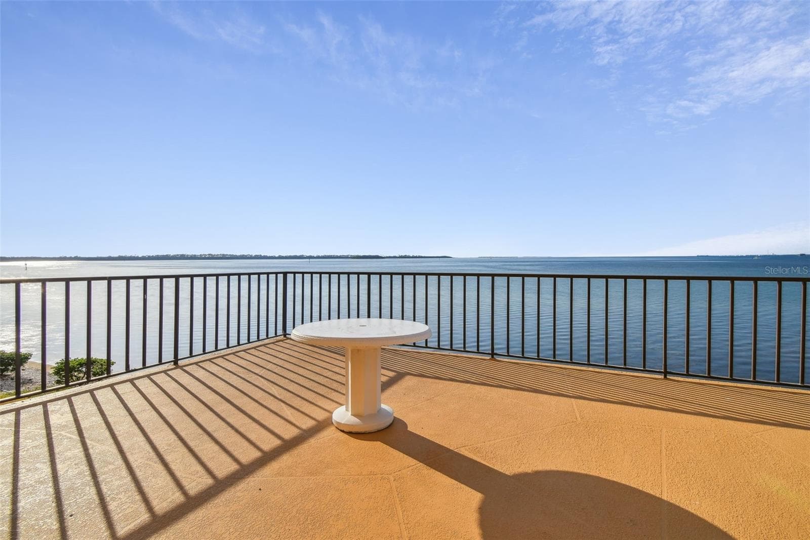 Condominium at 9 FORBES PL #412, DUNEDIN, photo 84 of 95
