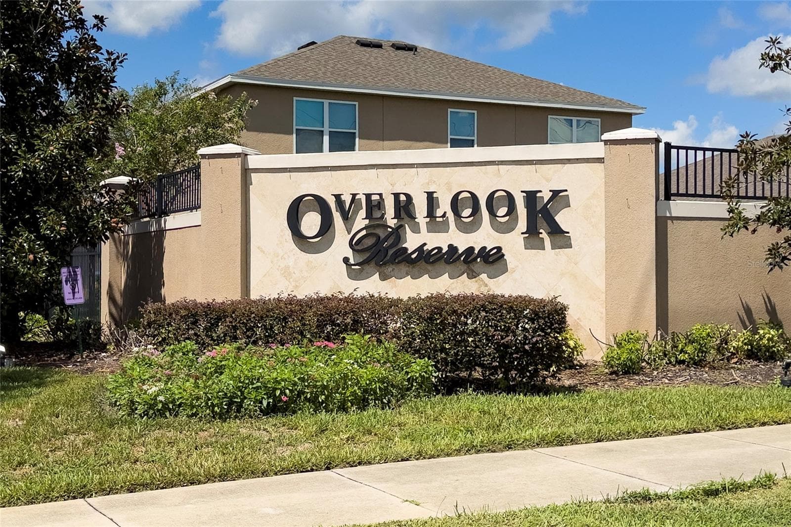 4638 MARCOS CIR