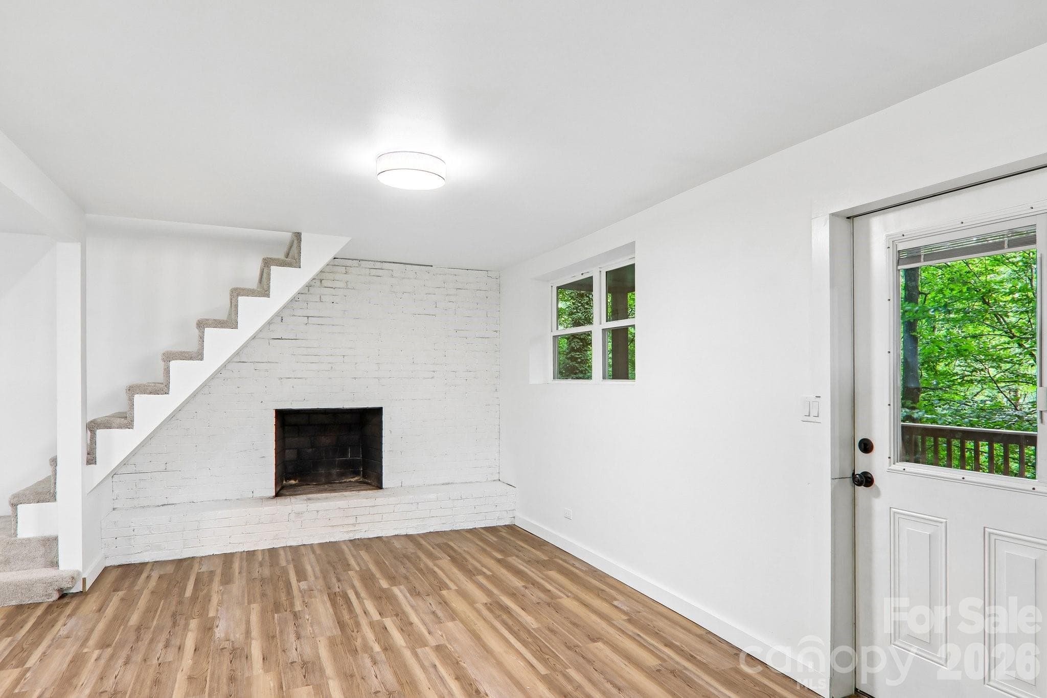 Single Family Residence at 152 Dream Mountain Boulevard, Canton, photo 5 of 25